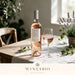 Château du Seuil Rosé