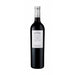 Château du Seuil Rouge 2022