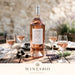 Château du Seuil Rosé Magnum