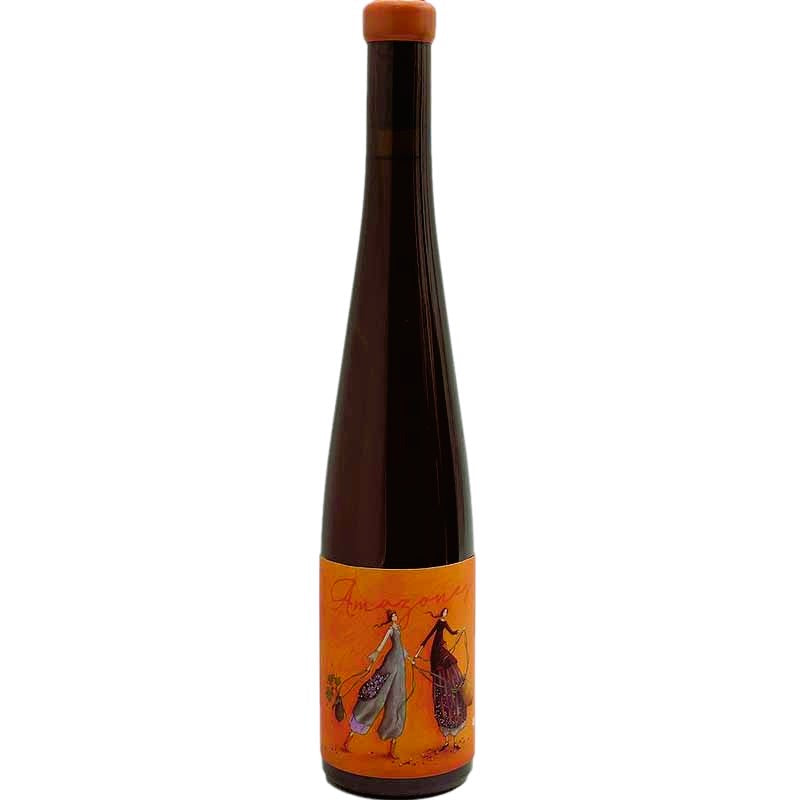 Domaine Les 4 Vents Les Amazones 2022 50cl