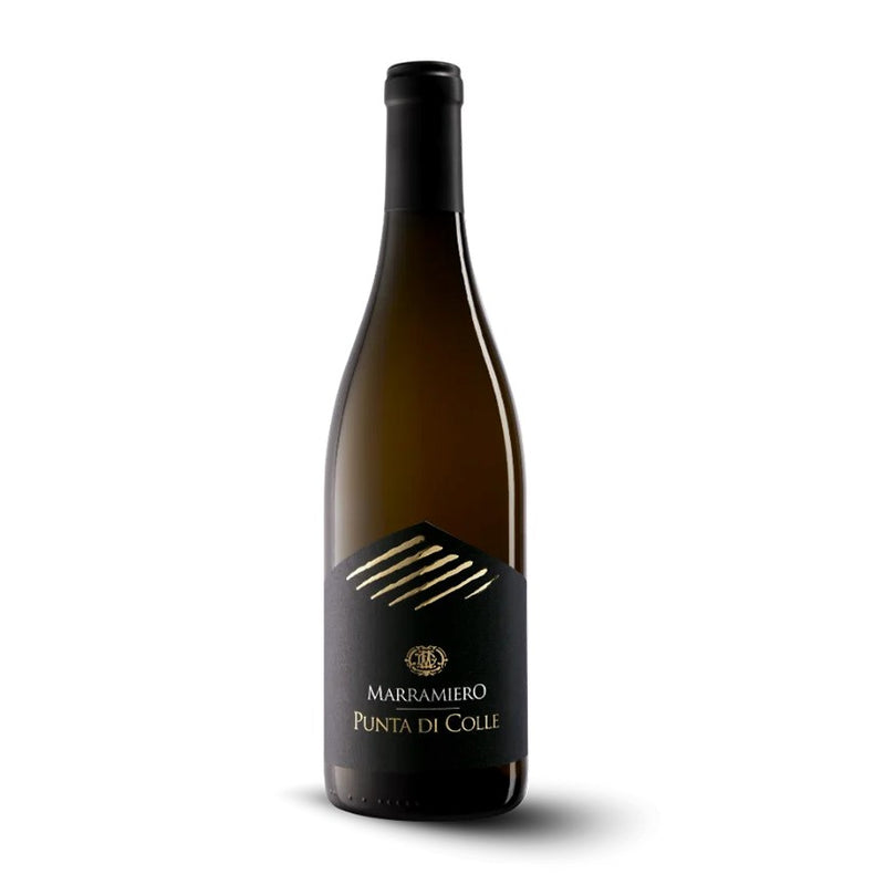 Marramiero Punta di Colle Chardonnay 2023