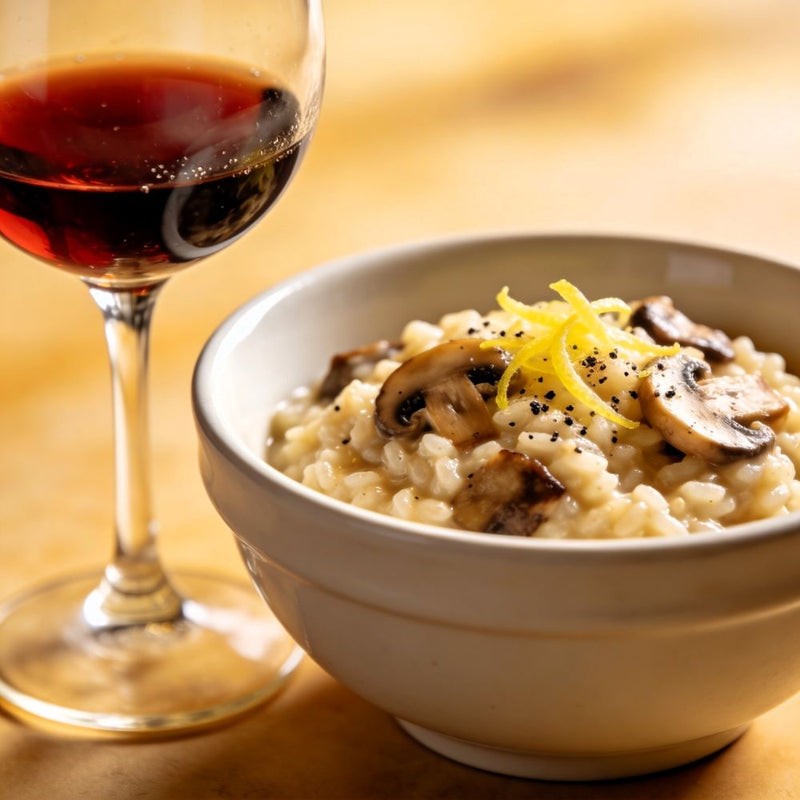 Morra Gabriele Langhe Nebbiolo 2022