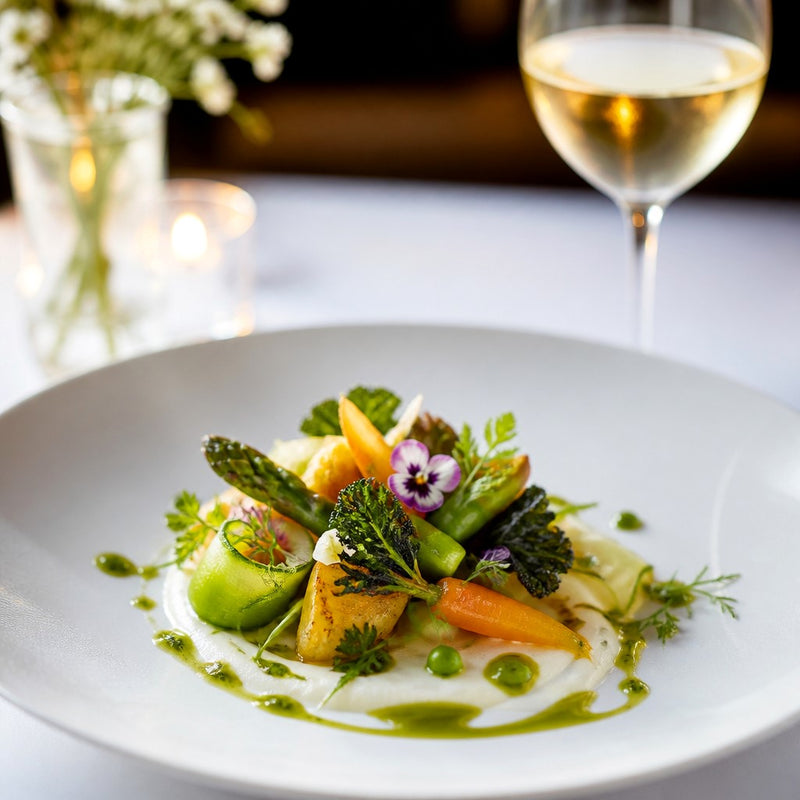 Marramiero Chardonnay 2024